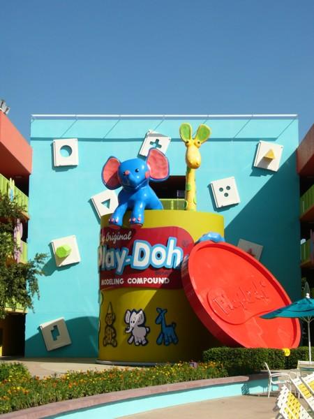 Play-Doh.JPG